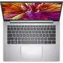 Thumbnail 7 de Notebook HP Zbook Firefly G10 I7-1355U RAM 16GB SSD 512GB 14" RTX A500 4GB W11P