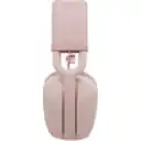 Thumbnail 0 de Audífonos Logitech Zone Vibe 100 Inalámbricos Bluetooth On Ear Color Rosa