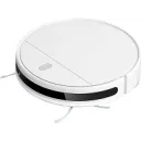 Thumbnail 0 de Xiaomi Mi Robot Vacuum-Mop Essential/ 27103