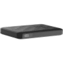 Thumbnail 6 de Bateria 5.000 mAh carga magnetica 7.5W Xtorm negro medianoche