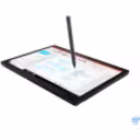 Thumbnail 5 de Notebook Lenovo Thinkpad X12 2en1 Detachable I5-1130G7 8GB 256GB 12.3"Touch W10P