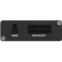 Thumbnail 4 de Teltonika Gateway industrial LTE compacto con conectividad segura para telemetri