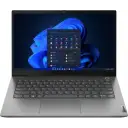 Thumbnail 0 de Notebook Lenovo ThinkBook 14 G4 IAP I5-1235U RAM 8GB SSD 512GB 14" W11P