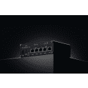 Thumbnail 6 de Router industrial Teltonika RUTC41 con 4G LTE Cat 4, Wi-Fi 6 doble banda, proces