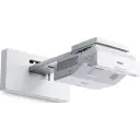 Thumbnail 2 de Proyector Láser Epson BrightLink EB-725Wi, 4000LUMENES 3LCD WXGA WiFi HDMI USB