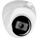 Thumbnail 1 de DAHUA 2,8mm IR20m Camara Domo Analoga 2MP 1080p Cooper HAC-T1A21-0280B