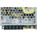 Thumbnail 3 de MEANWELL 75W 15V 5A Open-Frame Fuente-Poder 100-240VAC Ajustable