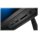 Thumbnail 9 de Computador Lenovo AIO V130z Celeron J4025 RAM 8GB HDD 500GB 19.5"  W10H 