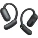Thumbnail 0 de soundcore Audifono Open Ear AeroFit 2 Negra