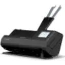 Thumbnail 8 de Escáner de Escritorio Epson WorkForce ES-C380W WiFi USB 2.0