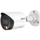 Thumbnail 0 de DH-IPC-HFW2249SP-S-IL-0280B-S2. 2MP Smart Dual Light Fixed-focal Bullet WizSense Network Camera