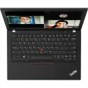 Thumbnail 20 de Notebook Lenovo ThinkPad X280 I5-8250U RAM 8GB DDR4 SSD 256GB M.2 12.5" W10P