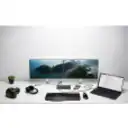 Thumbnail 4 de Docking Station Universal Kensington SD4850 USB-C 4K HDMI DP miniDP LAN Lect SD