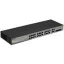 Thumbnail 5 de Switch D-Link DGS-1210-28 24 puertos 10/100/1000 y 4 SFP Ports