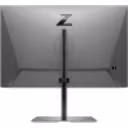 Thumbnail 1 de HP Z24n G3 WUXGA Display 24*350Nits