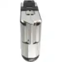 Thumbnail 4 de Nexxt Solutions Infrastructure - Modular Plug Termination Link - Cat6A - Packaged Quantity: 1 - 90 grados