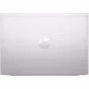 Thumbnail 4 de Notebook HP ProBook 460 G11 Intel Core Ultra 5 125U 16GB 1TB 16" W11P