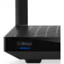 Thumbnail 4 de Router Linksys AX3000 WI-FI 6, Dual-Band Mesh 5x RJ-45, USB 2 Antenas 2402Mbit/s