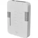 Thumbnail 7 de UA-SK-GATE UBIQUITI UA-GATE + intercom + Extensores PoE inc-PoE++ UniFi Access