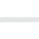 Thumbnail 2 de UBIQUITI Dual 8MP-98o 12MP-360o 1-1000 req-PoE-af 3264x2448 2560x2560