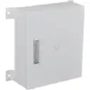 Thumbnail 4 de UBIQUITI Gabinete 430x400x150mm para accesorios UniFi Access IP55 UACC