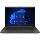 Thumbnail 0 de Notebook HP 250 G9 I5-1235U RAM 8GB SSD 512GB 15.6" W11H