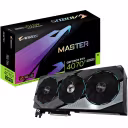 Thumbnail 0 de Gigabyte AORUS GeForce RTX 4070 Ti SUPER MASTER 16G [GV-N407TSAORUS M-16GD]