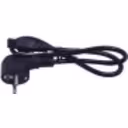 Thumbnail 3 de Ubiquiti NSM5 Radioenlace airMax M 5GHz 14.6-16.1 dBi 27dbm Nanostation 2*LAN