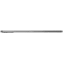 Thumbnail 3 de Tablet Lenovo Idea Tab 8-Core 8GB/128GB 11" WiFi Bt5.2 Android Luna Grey