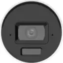 Thumbnail 2 de Camara Bullet IP 6MP AcuSense Hikvision POE WDR 120dB IP67 LF2.8mm IR 40m MicSD