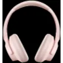 Thumbnail 1 de soundcore Audifono BT Q20i Rosa