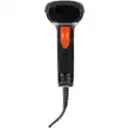 Thumbnail 1 de SCANNER TXPOS L8-2D / USB