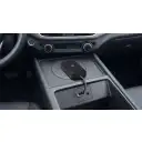 Thumbnail 10 de Xtech - 2 in 1 Wireless Car to Play Adapter - XTA-938