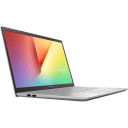 Thumbnail 23 de Notebook Asus VivoBook K513EA I3-1115G4 RAM 4GB SSD 128GB M.2 15.6" W11H