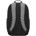 Thumbnail 3 de Dell Pro 14-16 Plus EcoLoop Backpack