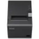 Thumbnail 0 de Impresora de Recibos POS Epson TM-T20III Térmico Serial USB 250 mm/s 80 mm 