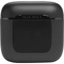Thumbnail 10 de Audífonos Inalámbricos JBL Tour Pro 2, Bluetooth Estuche de carga Color Negro