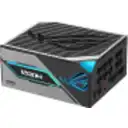 Thumbnail 5 de ROG Thor 1200W Platinum III