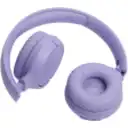 Thumbnail 7 de Audifonos JBL Tune 520 Conectividad Inalámbrica Bluetooth Color Morado