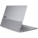 Thumbnail 6 de THINKBOOK 14 G8 C5 210H 16GB 512GB W11P