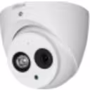 Thumbnail 0 de DH-HAC-HDW1200EMN-A-0280B-S5. MINI DOMO DAHUA 1080P. 2MP. LF 2.8MM. AUDIO. IR 50MTS.
