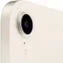 Thumbnail 2 de iPad mini 8.3 6ª gen WiFi 64 GB Blanco