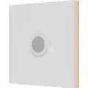 Thumbnail 4 de UBIQUITI Timbre 10/1000 Doorbell Unifi Acces Protect req-PoE 3W