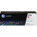 Thumbnail 5 de Toner HP 414A Magenta Impresoras Laser LaserJet Pro M454dn M479dw 2100 Páginas 