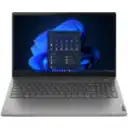 Thumbnail 0 de Notebook Lenovo ThinkBook 15 G4 IAP i5-1235U RAM 16GB SSD 512GB 15.6" W10P