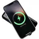 Thumbnail 1 de MLAB POWERBANK INALAMBRICO 10.000mAh CARGADOR PORTATIL LCD WIRELESS ENERGY 6 EN 