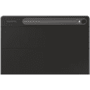 Thumbnail 1 de Book Cover Keyboard Slim para Galaxy Tab S9 Color Negro