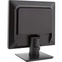 Thumbnail 1 de Monitor Viewsonic VA708A 17" Cuadrado 1280*1024 TN VGA 5 ms VESA