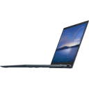 Thumbnail 4 de Notebook Asus ZenBook UX325EA-KG757W I7-1165G7 RAM 16GB SSD 512GB 13.3" W11H