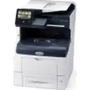Thumbnail 1 de Impresora Multifunción Xerox VersaLink C405 Laser Color LAN USB Duplex 35ppm